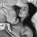 Maripier Morin Instagram - Être ta maman c’est la plus beau et le plus grand des privilège. #margotdamour