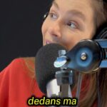 Maripier Morin Instagram - AVERTISSEMENT: voici quoi NE PAS FAIRE en voyant une 🤰