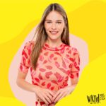 Maripier Morin Instagram – @maripiermorin / S 23-24 / WKND 99.5 🤩

En ondes dès le 21 août, 5:30 📻 

#radio #montreal #showbiz #nouvellephoto #newpost #pictureoftheday #quebec #radio #wknd
