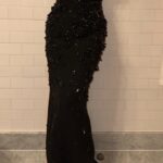 Marisa Abela