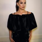 Marisa Abela
