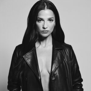 Actress Marisa Abela HD Instagram Photos and Wallpapers October 2022