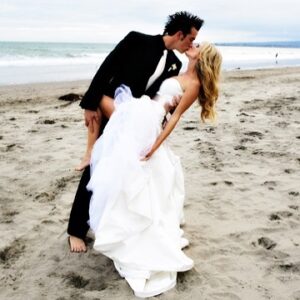 Marisa Miller Instagram - ❤️🔥12 years 🔥❤️