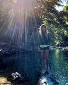Marisa Miller Most Liked Photos and Posts