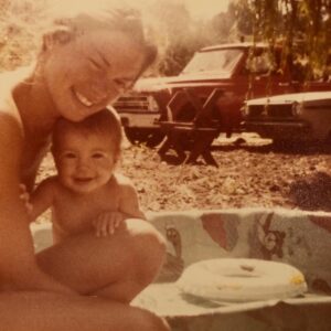 Marisa Miller Instagram - Happy Mothers Day to my amazing Mama!! She is the heart beat of our family. Always a smiling ray of sunshine, and so unconditionally loving and supportive. I’m beyond blessed to have had this incredible woman in my life from the start. 😍💗