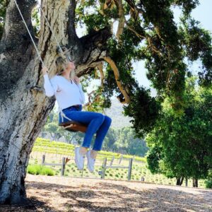 Marisa Miller Instagram - ❤️ @carmelvranch