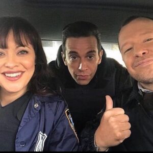 Actress Marisa Ramirez HD Instagram Photos and Wallpapers December 2020