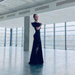 Marisa Cruz Instagram - #fatimalopesfashiondesigner