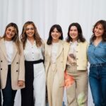 Marisa Cruz Instagram – @selfcaremarketpt