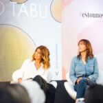 Marisa Cruz Instagram – @selfcaremarketpt