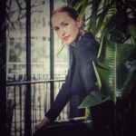 Marisa Cruz Instagram – Não fosse isso e era menos
Não fosse tanto e era quase.

-Paulo Leminski