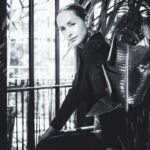 Marisa Cruz Instagram – Não fosse isso e era menos
Não fosse tanto e era quase.

-Paulo Leminski