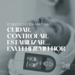 Marisa Cruz Instagram – Cuidar; Controlar; Estabilizar; Envelhecer melhor. 
Soa-lhe  bem?

Há uns dias recebemos a @marisacruz para um BodyGlam®️ um dos nossos protocolos exclusivos que – sem cortes, sem anestesias e sem dor – proporciona resultados muito naturais a quem procura tratar a flacidez do rosto e do pescoço.

Como em todos os nossos protocolos o foco será sempre realçar a beleza natural de cada rosto, potenciar as caracteristicas individuais de ser e prevenir o envelhecimento dos tecidos.

—

Caring; Controlling; Stabilizing; Aging better.
Sounds good?

A few days ago we welcomed @marisacruz for a BodyGlam®️ one of our exclusive protocols which – with no cuts, no anesthesia and no pain – provides very natural results for those looking to treat the sagging of the face and neck.

As in all of our protocols, the focus will always be on highlighting the natural beauty of each face, enhancing the individual features of each person and preventing the aging of tissues.

#Agelessclinic #esteticaFacial #rejuvenescimentoFacial #medicinaestética #medicoestetica #facialcare #facialtreatment #facialrejuvenation

Todos os pacientes, antes de cada procedimento, passam por um processo de consulta médica de diagnóstico onde são avaliadas indicações, expectativas e motivações.
All patients, before each procedure, undergo a diagnostic medical consultation process where indications, expectations and motivations are evaluated.

23188/2023