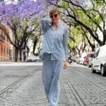 Marisa Cruz Instagram – E esta cor nas ruas de Lisboa? Eu amo, e vocês? 

#lisboa #lisbonita