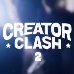 Marisha Ray Instagram - Creator Clash 2 tickets are on sale NOW! To celebrate, have some extra-AF boxing shots to hype your ass up! I’m already overwhelmed by the staggering amount of love and support, so I can’t even imagine what it’s gonna be like walking into the ring with 20K people screaming their heads off. Fight Night is April 15th in Tampa! You can find more info and purchase tickets at thecreatorclash.com! Now let’s kick ass, and take names! #CreatorClash #ItsHer #CriticalRole #MarishaRay #yodelinghaley