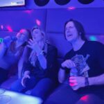 Marisha Ray Instagram – NYC Photo dump!
#nycc #criticalrole