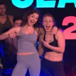 Marisha Ray Instagram - The faces of a couple of killers. #CreatorClash2 is TOMORROW! You can get your PPV tickets at thecreatorclash.com! POP POP!
