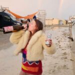 Marisha Ray Instagram - Part 2: 2023. Here’s to what’s sure to be a wild 2024!