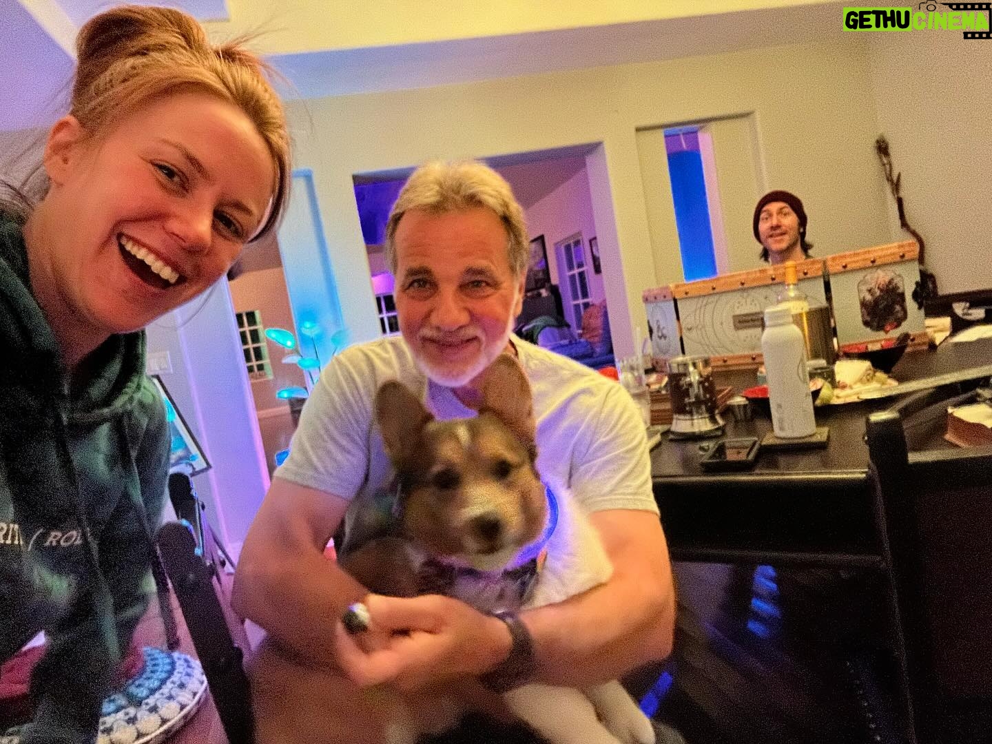 Marisha Ray Instagram - Part 2: 2023. Here’s to what’s sure to be a wild 2024!