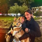 Marisha Ray Instagram - Part 2: 2023. Here’s to what’s sure to be a wild 2024!