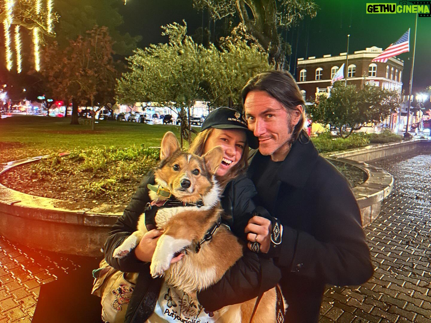 Marisha Ray Instagram - Part 2: 2023. Here’s to what’s sure to be a wild 2024!