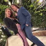 Marisha Ray Instagram - Part 2: 2023. Here’s to what’s sure to be a wild 2024!