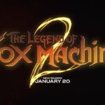 Marisha Ray Instagram - Ya hear that? We’re Masterminds! BAHAHA! #TheLegendofVoxMachina is back for season 2 on January 20th, 2023 - Bringing you more of all things you want more of, like Keyleth barfing… again.