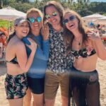 Marisha Ray Instagram - 2023: Part 1. This year was so packed, I’m gonna have to break up my year-in-review into two parts! Did some incredible travel, kicked off some amazing projects like Candela Obscura, and one of the biggest highlights - Creator Clash 2.