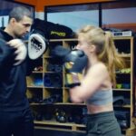 Marisha Ray Instagram - Fighting to get through the end of the year like…