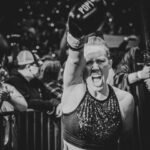 Marisha Ray Instagram - Creator Clash Fight Night Photo Dump. 📸 1-5 : @mark_lomoglio_photo @amaliearena 📸 6-10: @caitlynmcgonigalphoto Can’t believe it’s already been a week since stepping in the ring. After having so much of my life being about boxing the past year, the sudden downshift has been very bizarre. After taking some time, I think I want Boxing to have at least some small role in my life going forward. I’ve truly come to love it, and I’m so grateful to have had this experience to show that to me. With that, I wanted to thank the incredible people around me who helped make April 15th 2023 one of the greatest nights of my life so far: To @idubbbz and @anisajomha for granting me this opportunity, and welcoming me into @thecreatorclash family with open arms. To my coach Josh, and my personal trainer @danathletics and @viciperf for being there every step of the way to hone my body and mind. To @manzirae for creating my wardrobe… an outfit so dope I truly felt like the badass from Dis that I hoped to be. To @themouthguarddoc for my custom mouthguard that truly completed the terrifying look! To @ramsiegel for not only being one of my biggest supporters, but for writing a walkout song that put Fred Durst to shame. And of course @jessemckeil for this gnarly guitar riff and Peter Habib’s musical compositions to make “Pop Pop!” A legit banger of a song. To @stevefailows, for waking up early mornings and following me up mountains to document my journey. The final video piece he edited is a treasure that brings a tear to my eye every time. To @willingblam for being in my corner on fight night, and (let’s be honest) every night. And last but certainly not least, my incredible husband @matthewmercervo. His support was unwavering from day one. From the grocery runs to get me bags of ice for cold plunges, to making sure I had a healthy meal when I could barely lift my arms to cook. He was by my side every step of the way. The truth is, this list could go on for miles. Everyone’s support is incredible and overwhelming. I hope everyone - from the fighters in the ring, to the fighters being the scenes, are extremely proud of what they accomplished. Creator Clash Fam for life!!
