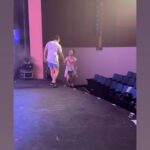 Marisol del Olmo Instagram – Tuvieron que pasar 49 …para que llegara el MEJOR CUMPLE DE MI VIDA!! 
Gracias a los que vinieron, a los que cantaron, a los que me llenaron de bonito, a mi mamá, a mis hijos (los 3♥️), a mis amigos, a mis amigos que son amores… Gracias a DIOS por Un cumple en salud, en amor, en bendiciones… en plenitud!!
GRACIAS @rosaterrazo @bernardolopezg @lezliegarcialg por hacerlo único e inolvidable.
Gracias a mis @mammamia_mx y a mis @elangeldeauroraof en el mejor lugar y en el mejor momento 
♥️✨ GRACIAS !!!