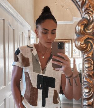 Marissa Gialousis Instagram - 🙃

•
•
•
•
#tomboyfashion #tomboy #tomboystyle #tomboylook #androgynous #tomboymodel #lesbiansofig #lesbian #lesbiansofinstagram