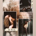 Marissa Heart Instagram - My beautiful loves, I have been asked more times than I can count when I am having my next “Healing Through The Heartbreak” workshop and I am so excited to say that it’s finally here ! 🤍 This will be a 2 day workshop on June 22nd & 23rd from 1030am-230pm each day 🤍  I believe that no matter what you do in life, do it so authentically and genuinely from your Heart.  It will never lead you wrong 🙏🏼 My goal has always been to inspire and create a safe, loving space for my students to be themselves and express themselves in the most supportive and loving atmosphere.  I have witnessed Heartbreak Heels grow into more than just a dance class.. it has become a community, a way of life, a FAMILY 🌹 I have been beyond blessed to have seen souls whose Hearts have been broken heal so beautifully and wholly from diving into classes (and my last few workshops) and being open to the journey. I’m not just meaning Heartbreaks from lovers, no no - I’m talking about Heartbreaks from all parts of life 💔 We all go through our own traumas and I truly admire how dance can bring us all together and Heal our deepest wounds ❤️‍🩹 I have hand-crafted the most special experience for you all and I am so excited to dive deep with you. It will be 2 full days of self-LOVE, appreciation, radiance, and GROWTH 🤍✨ 2 heels routines - 1 each day.. 2 completely different healing energies (both filmed as solos) Journaling  Connections built  Intention setting Dancing Loving Performing Laughing Receiving Healing through our Heartbreaks together ❤️‍🩹 This is for ALL LEVELS of dance ! This experience is all about the storytelling and healing through it 🤍 I believe this is genuinely the perfect and most self-honoring way to give back to yourself. 8 full hours of dedication and LOVE to YOU in a safe space surrounded by nothing but supportive and trustworthy souls 🤍🥹 If you’re interested and want to HEAL through your Heartbreak with me.. dm me and we can start this journey together. Limited spots available to ensure it is a really intimate & healing experience. I love you and am so excited to witness you soar xx 🤍🕊