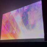 Marissa Heart Instagram - World Choreography Awards 2023 🤍✨ One week ago today I had the opportunity to attend the WCA’s as a nominee under the Digital Content category and I am truly honored 🤍 The amount of talent, creativity, and inspiration in the room that night was truly electric. Dance is something that we all use to express our own creativity individually, but also brings us closer together with connection and force. A huge congratulations to all of the nominees and winners ! 👏🏻 To be nominated alongside some of the most influential choreographers whom I’ve looked up to and trained under since I was a little bubba is something that I cherish so deeply. Seeing my name, my work, my art on the screen and hearing my name listed is a moment that I will never forget. Thank you so much @worldchoreographyawards for having me, my absolutely remarkable family for their genuine unconditional love and support since I came into this world, my beautiful IAE family @iartistent for believing in me from when I first moved to LA almost 20 years ago, my gorgeous dancers for their passion and professionalism on set, DanceOn for bringing me on to this project, and @ryanparma for making this project a complete dream from start to finish ! ✨ Cheers to next year and a lifetime of inspiration xx 🥂
