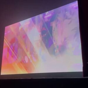 Marissa Heart Instagram - World Choreography Awards 2023 🤍✨

One week ago today I had the opportunity to attend the WCA’s as a nominee under the Digital Content category and I am truly honored 🤍 

The amount of talent, creativity, and inspiration in the room that night was truly electric.  Dance is something that we all use to express our own creativity individually, but also brings us closer together with connection and force.  A huge congratulations to all of the nominees and winners ! 👏🏻 

To be nominated alongside some of the most influential choreographers whom I’ve looked up to and trained under since I was a little bubba is something that I cherish so deeply.  Seeing my name, my work, my art on the screen and hearing my name listed is a moment that I will never forget.

Thank you so much @worldchoreographyawards for having me, my absolutely remarkable family for their genuine unconditional love and support since I came into this world, my beautiful IAE family @iartistent for believing in me from when I first moved to LA almost 20 years ago, my gorgeous dancers for their passion and professionalism on set, DanceOn for bringing me on to this project, and @ryanparma for making this project a complete dream from start to finish ! ✨

Cheers to next year and a lifetime of inspiration xx 🥂