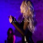 Marissa Heart Instagram - ⛓🖤 LACE & LEATHER 🖤⛓ Dropping tomorrow @ 10am.. who’s ready ?! My biggest goal is to inspire students to find their power, confidence, and star quality through DANCE 🌟 With that comes messing up, trying things that don’t feel natural to you, doing things that scare you.. THAT is where the growth happens. My class is a place where if you don’t perform or execute my choreography EXACTLY how you want to, that is 100% okay because you are discovering new ways to express your own individuality !! It’s all about the journey my loves and I am so honored to be a part of every single one of my students journeys xx 🤍 Thank you @redllama.media for capturing all of the yummy moments both BTS & when we’re performing 🎥 you are so damn talented and such a dream to work with ❤️‍🔥 So incredibly grateful for my gorgeous students for infinitely trusting me, leaving their hearts on the dance floor every class, and for being such lights in my world ✨ & thank you @mihranknoho for having me every month and for providing such a stunning and beautiful studio ! I appreciate you xx 🤍