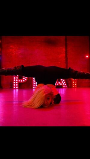 Marissa Heart Instagram - 👠🖤 NEEDED ME 🖤👠

So excited for my Heartbreak Heels: The Basics class tonight @theplaygroundla !! NEW COMBO ! 

There’s truly nothing I love more than going back to Basics and adding some classic Heartbreaker energy in there ! 💔

A gorgeous stretch
Across the floor
Drills
Lines
And a delicious combo that will be filmed at the end of class 🤍

Beginner/Beginner Heels every Saturday 5-630pm @theplaygroundla 👠 

Filmed by @redllama.media 🎥
Song “Needed Me” by @badgalriri 🎶 
Location @theplaygroundla ✖️
Heartbreaker @marissaheart 💔
Choreography @marissaheart @heartbreakheels ✨

#basics #beginner #technique #lines #performance #confidence #marissaheartchoreography #dance #love #heels #women #womenempowerment #girlpower #heartbreaker #playgroundla #heartbreakheels