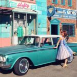 Marissa Heart Instagram - 7 years ago today it was show day for my Hairspray Live! family.. I can't believe that 7 years ago at this time we went LIVE on @nbc !! 💖 This experience was truly unlike any other.. I got to combine my 3 loves - dancing, singing, and acting - how amazing is that ?! ✨✨ We became a FAMILY and lived the most magical night ever 🤍 2 full months of rehearsal and it all came down to this night. Truly an experience and moment I will never forget 🥹✨ FOREVER grateful for this opportunity and experience. HAPPY NATIONAL HAIRSPRAY LIVE! DAY BABIES !! 💖💫 #HairsprayLive @nbchairspraylive #family #forever #grateful #nbc #nicestkidsintown #tammy