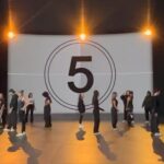 Marissa Heart Instagram – In case you missed it live on NFL Thursday Night Football on Amazon Prime.. here’s the piece I choreographed for the Evolution Of Dance Promo along with a few bts clips ! 🤍🏈

What an unexpected and amazing way to end the year 🤍 This project was wrapped from start to finish in under 4 days and I loved every single moment of it.  Working under pressure is a specialty of mine and I always love the challenge and a time crunch 🥰 Truly honored to have been trusted to cast these beautiful dancers, represent the NFL and all of the legendary touchdown dances, and put my choreo out into the world !! I’m so excited for this upcoming year to see what other opportunities present themselves and what God has in store for me !

Happy New Year’s Eve, my loves !  Have a beautiful night and be safe xx 🥂✨

#nfl #thursdaynightfootball #marissaheartchoreography #heartbreakheels #newyear #touchdown