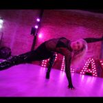 Marissa Heart Instagram – ⚡️❤️‍🔥 FEEDBACK ❤️‍🔥⚡️
Beginner/Beginner Heels every Saturday 5-630pm @theplaygroundla 👠 

There’s truly nothing I love more than going back to Basics and adding some classic Heartbreaker energy in there ! 💔

A gorgeous stretch
Across the floor
Drills
Lines
And a delicious combo that will be filmed at the end of class 🤍

Filmed by @redllama.media 🎥
Song “Feedback” by @janetjackson 🎶 
Location @theplaygroundla ✖️
Heartbreaker @marissaheart 💔
Choreography @marissaheart @heartbreakheels ✨

#basics #beginner #technique #lines #performance #confidence #marissaheartchoreography #dance #love #heels #women #womenempowerment #girlpower #heartbreaker #playgroundla #heartbreakheels