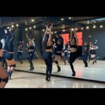 Marissa Heart Instagram - My last “Heartbreak Heels: The Works” workshop was everything I could have dreamed of and more !! 🥹✨ We had ONE FULL DAY of dance, training, growth, inspiration, and PERFORMANCE 🌟 Thank you to my angels who were a part of this day for trusting me with every single little note and critique that I gave you, applying them all with grace and beauty, dancing solo in front of me (I know how scary and nerve wracking that may have been for you), spending your day with me, and for your gorgeous energy 💕 To see your growth in only 5 hours and seeing your confidence skyrocket was genuinely so remarkable ! You should be so proud of yourselves ! ❤️‍🔥✨ Thank you to my 2 beautiful assistants @brittany7011 & @skyfasa for your professionalism, positivity, handwork, and talent ! You 2 are so special to me and it filled my soul all the way up to have you both by my side after training with me for so many years ! I love you so much xx Thank you to my beautiful Mama Love @heidiswentkowsky for forever being my number one cheerleader and helping me with literally every single element of my workshops 🥹 YOU ARE MY ANGEL and I am so deeply grateful for you ! 💕 Thank you @mihranknoho for having me in your beautiful space & thank you @redllama.media for lighting every single one of my classes - you are such an incredible artist and working with you is a dream !! Xx 🤍 Filmed & produced by @redllama.media 🎥 Song “Focus” by @arianagrande 🎶 Heartbreakers @marissaheart @brittany7011 @skyfasa 💔 Location @mihranknoho ✖️ Choreography @marissaheart @heartbreakheels ✨ I am SO EXCITED to announce my next “Heartbreak Heels: The Works” workshop - announcing TONIGHT !! ❤️‍🔥