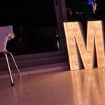Marixa Balli Instagram -
