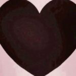 Marixa Balli Instagram - Hoy 13 de febrero se cumplen 5 años y 4 meses que JUAN MANUEL CASTAN ASESINÓ A MI HERMANO Y cada 13 de cada mes lo voy a publicar , estarás libre pero siempre serás el ASESINO DE MI HERMANO OTRO HDP LIBRE Descansa en paz hermano querido ❤️🙏🏻