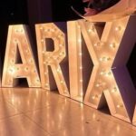 Marixa Balli Instagram -