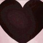 Marixa Balli Instagram - Hoy 13 de Abril se cumplen 5 años y 6 meses que JUAN MANUEL CASTAN ASESINÓ A MI HERMANO … UN HDP QUE SIEMPRE LLEVARÁ EN SU CABEZA DE QUE MANERA LO DESTROZO Siempre sera el ASESINO DE MI HERMANO Hermano querido descansa en Paz ,te amamos 🙏🏻❤️
