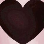 Marixa Balli Instagram - Hoy 13 de enero se cumplen 5 años y 3 meses que JUAN MANUEL CASTAN ASESINO A MI HERMANO… obviamente JUAN MANUEL CASTAN NO CUMPLIÓ NINGUNA CONDENA ,lo normal en este país… Pero siempre serás un ASESINO