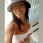 Marixa Balli Instagram - Cada momento es único 🥰