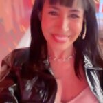Marixa Balli Instagram - Look LAM