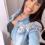 Marixa Balli Instagram - Nunca olvides el camino recorrido,cuánto has crecido y cuánto has vencido ❤️