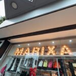 Marixa Balli Instagram - Xurama abierto hoy domingo de 8 a 14.45 👏👏👏